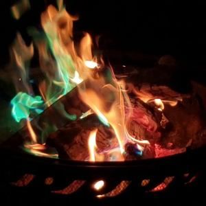 Meet your Posher, Jess